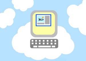 Cloud computing is for everyone