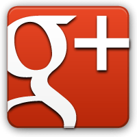 google plus enterprise logo