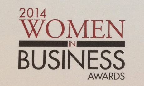 2014-Women-In-Business-Awards
