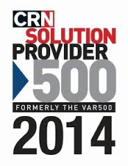 crn-solution-provider-500