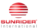 sunrider-international