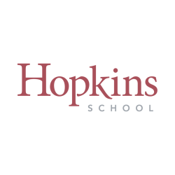 Hopkins School Google Apps Education