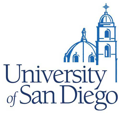 Google Maps Cloud for Univ. of San Diego | Customer Stories