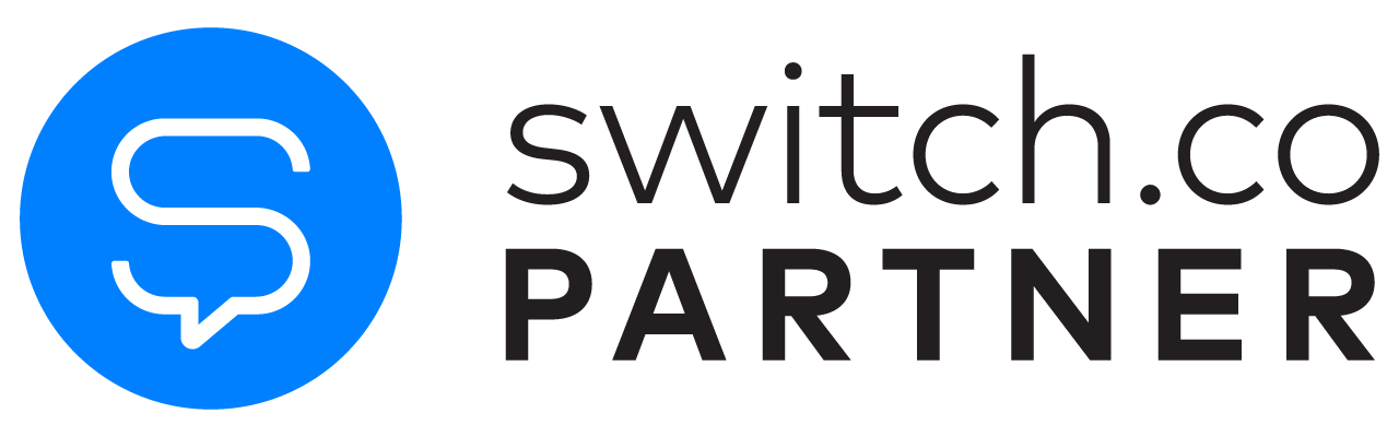 switch partner logo