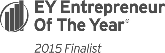 2015_EY_Entrepreneur_of_the_Year_Finalist_Tony_Safoian