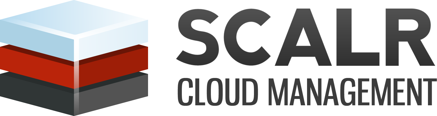 Scalr_logo