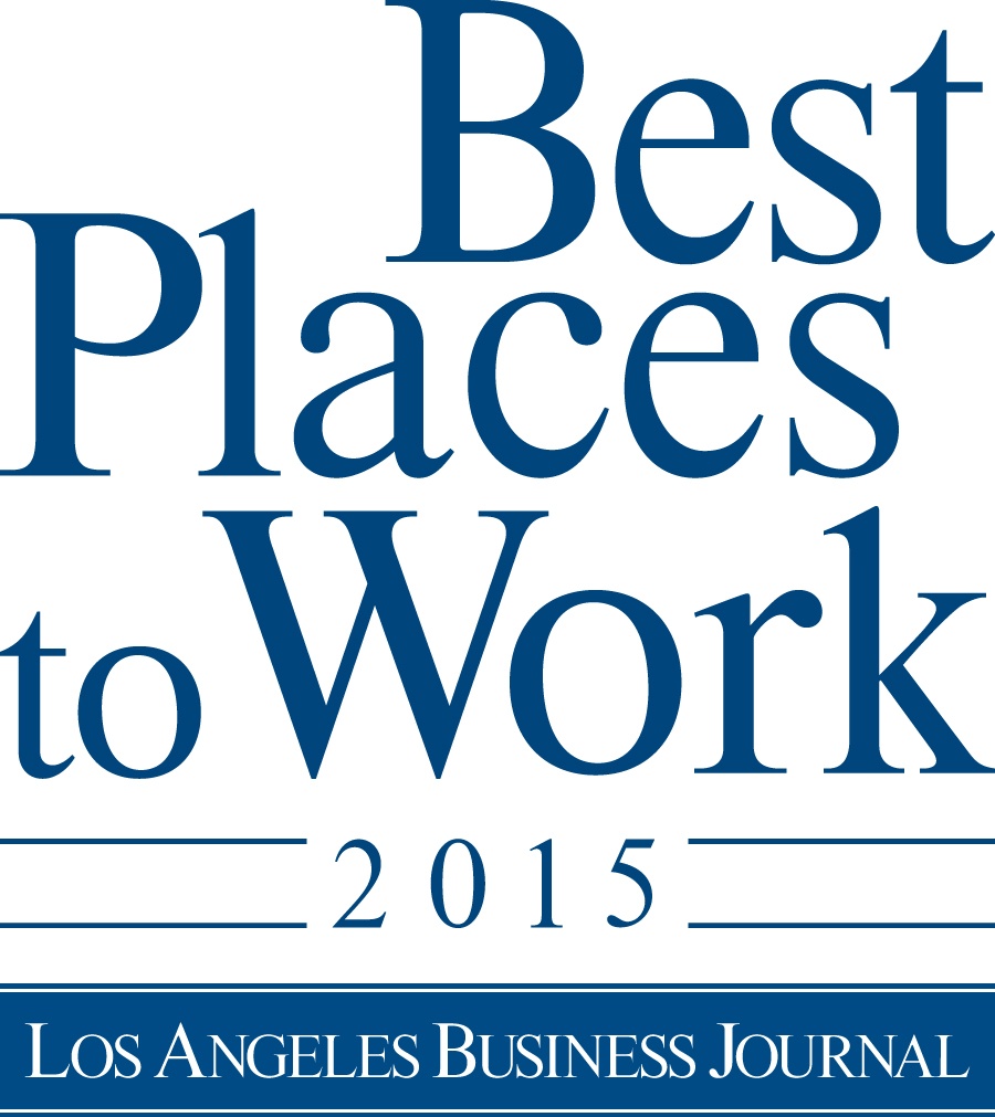 SADA-Systems-Best_Place_to_Work_2015