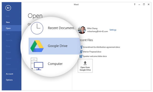google-drive-plugin-office