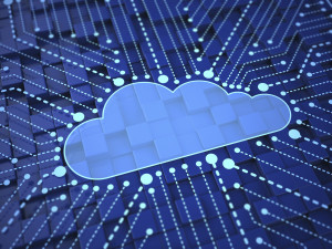 CIO’s New Journey: Fully Embracing the Cloud