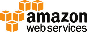 GCP vs. AWS - Amazon Web Services