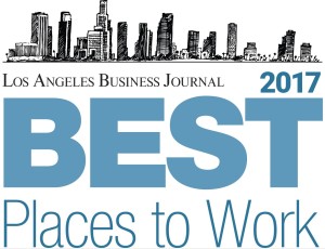 SADA Systems Best Places to Work