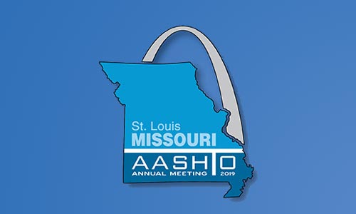 aashto missouri 2019 featured aashto missouri 2019 featured