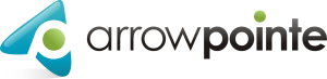 arrow pointe logo