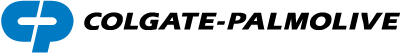 Logo of Colgate-Palmolive Logo of Colgate-Palmolive
