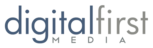 Logo for DigitalFirst Media Logo for DigitalFirst Media