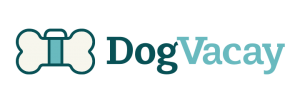 DogVacay Logo