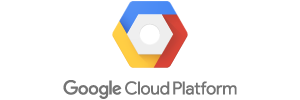 Log for Google Cloug Platform