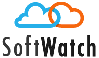 Logo for SoftWatch Logo for SoftWatch