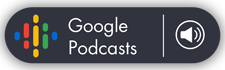 Button for Google Podcasts