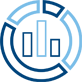icon analytics icon analytics