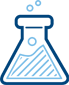 icon innovation icon innovation