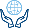 Icon for Connect Icon for Connect