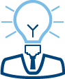 Icon for Create Icon for Create