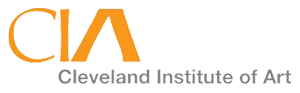 Logo for Cleveland Art Institute