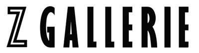 Logo for Z Gallerie Logo for Z Gallerie