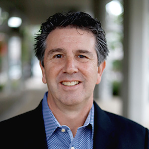 William Popok, VP of Finance William Popok, VP of Finance