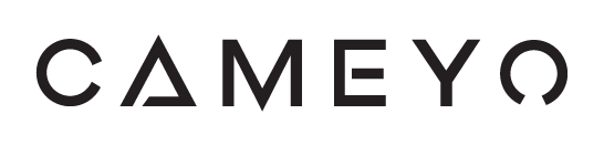 Cameyo Partner Logo Cameyo Partner Logo