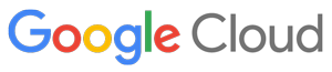Google Cloud Logo Google Cloud Logo