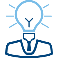 Icon for Create Icon for Create