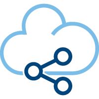 Icon for Flexibility and Choice Icon for Flexibility and Choice