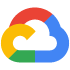 Tiny logo of Google Cloud Platform