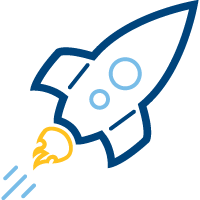 Icon for Great Experience Icon for Great Experience
