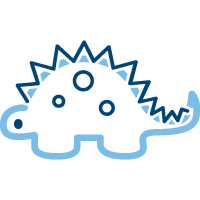Icon for Visual Affects Icon for Visual Affects