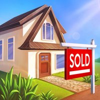 Image for fun-gi Houseflip Image for fun-gi Houseflip