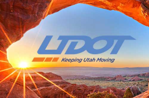 Image for UDOT Annual Conference Image for UDOT Annual Conference
