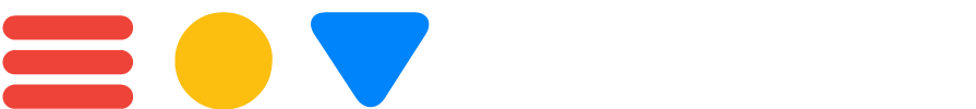 Atom App Logo Atom App Logo
