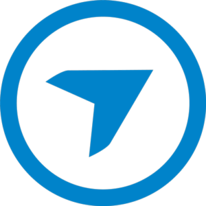 Logo for DroneDeploy Logo for DroneDeploy