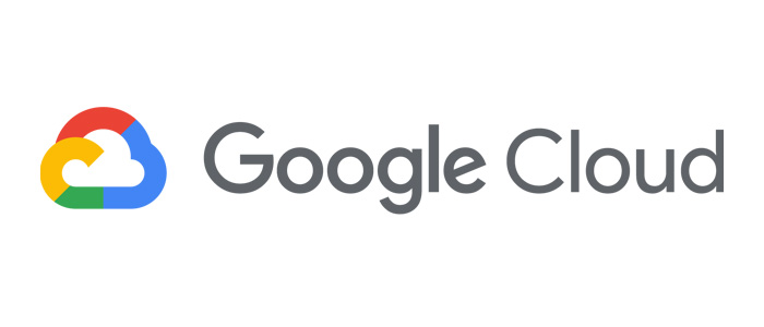 partner-_0000_Layer 1 Google Cloud