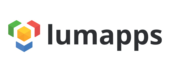 partner-_0007_logo_lumapps partner-_0007_logo_lumapps