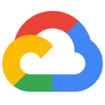 cloud_icon_color cloud_icon_color