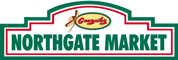 logo_northgate
