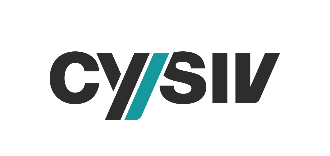 cysiv_logo_rgb_2col_pos_3x