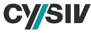 SaaS Alliance Program 2 https://sada.com/wp-content/uploads/2021/01/logo_cysiv.png