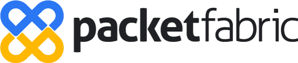 SaaS Alliance Program 6 Logo Packetfabric
