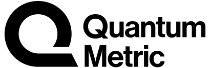 logo quantummetric