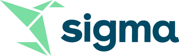 Logo sigma